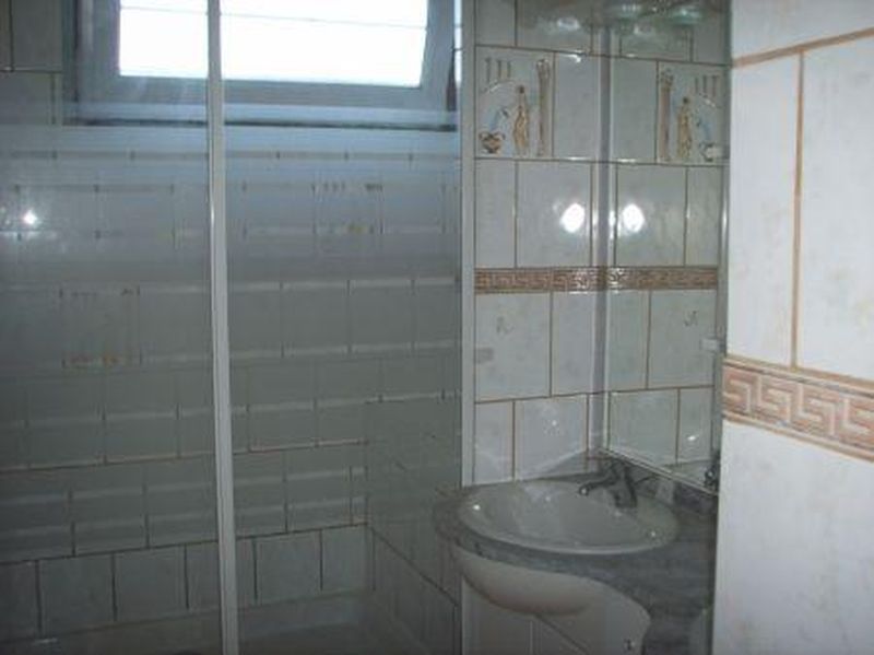 Vente Villa T818 GIGNAC LA NERTHE BON SECTEUR  VILLA T3/4 INDIVIDUEL DE PP